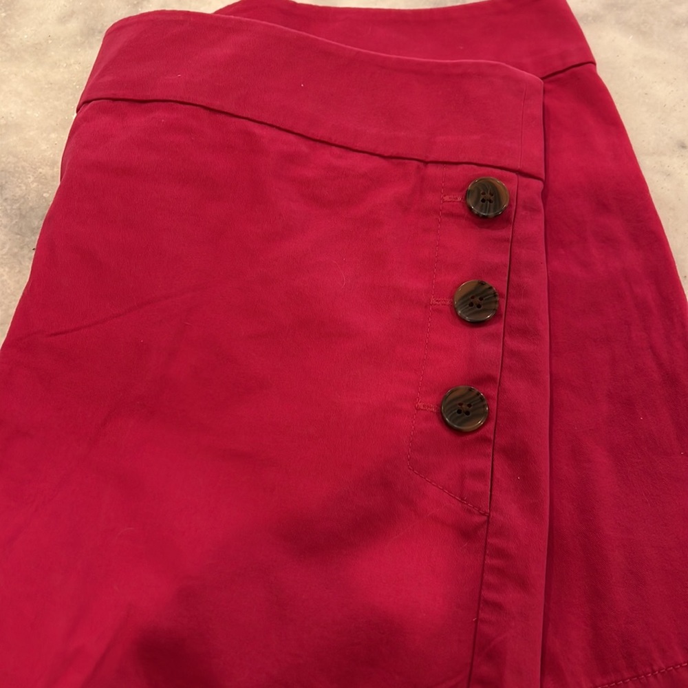 Loft shorts - Picture 5 of 5